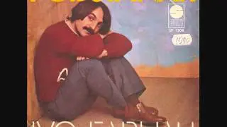 Ivo Fabijan-Milka svaka ti čast