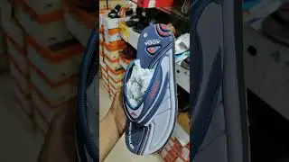 New ADDA slippers stock collection slippers stock | choudhary shoes garden | short video