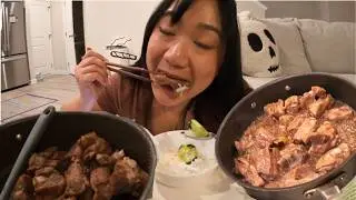 Stoner Learns How to Cook: Spare Pork Ribs