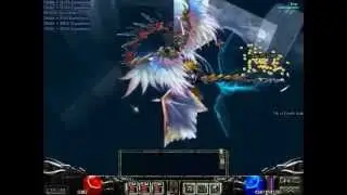 ANT LAG DO TOP1 EM RESET PRO-X