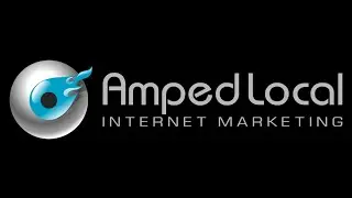 Personal Injury Lawyer SEO | Auto Accident Lawyer | Amped Local