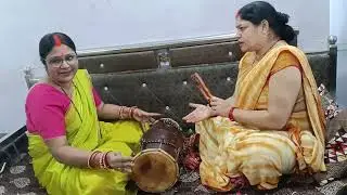 सुमन सिंह का फेमस देवी गीत 🙏🙏मलिया लावे माई के हार 🌺🌺