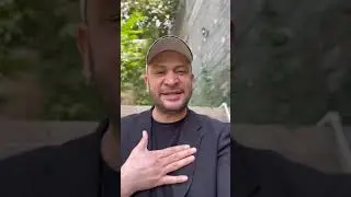 Aziz Komik - Vayinlar to'plami  2024