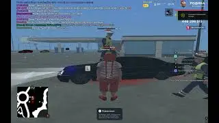 Grand Theft Auto  San Andreas 2026 01 15   20 19 28 14 DVR