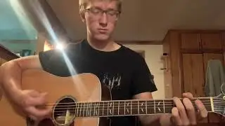 &ldquo;Roadsick blues&rdquo; - pat reedy
