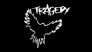 TRAGEDY VENGEANCE SESSIONS - UNRELEASED/ALTERNATE TRACKS - PDX PUNK CRUST HHIG DEATHREAT WARCRY