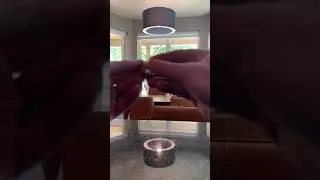 AirPods Pro &ldquo;squeal&rdquo;