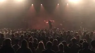 Underøath - 