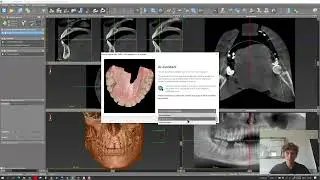 Искусственный интеллект в  coDiagnostiX&reg;