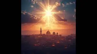 Light and Law (Trap Style) | Christian Music #biblequotes #jesuswords #jesusteaches