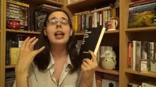The princess saves herself in this one (vztekac&iacute; video)