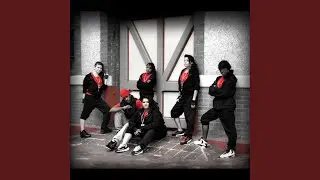 Sube El Radio (Raise Up the Radio)