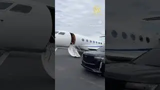 Executive Car Service: Professionalism & Prestige on the Road