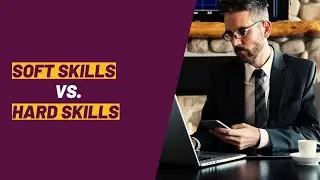 Soft skills de care ai nevoie când îți dorești o poziție de lider în industria IT