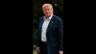 Trump Unveils New Tariff Regime to Reshape Trade Order