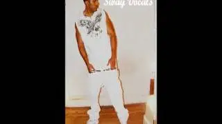 Swassy - Cloud 9