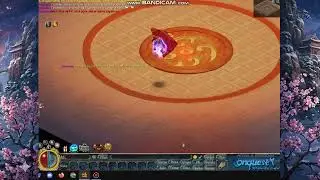 5 Hits Conquer Online 5095 BR - Servidor Brasileiro Cl&aacute;ssico: www.conquerbrasil.online
