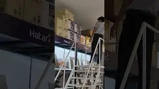 Best DIY UKSA 502