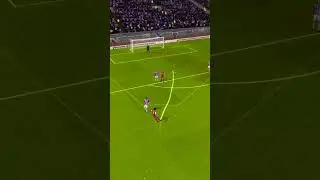 score! #level #9 #level 9 #sports viral #sports video #sports #short
