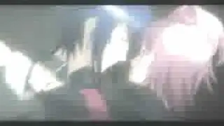 [Amuto] Shugo Chara- Stranger