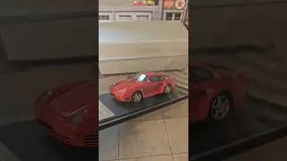 Looksmart, Minichamps, Norev, Atlas, Schuco 1:43 !