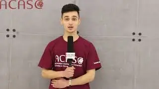 About ACASC-#acasc #consultant #studyinchina #chinauniversity #beijing #wuhan #qingdao #zhenjiang