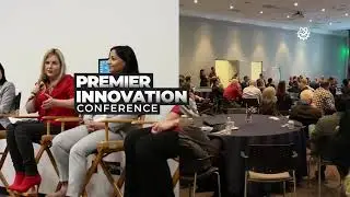 TechCon SoCal 2024 Promo6
