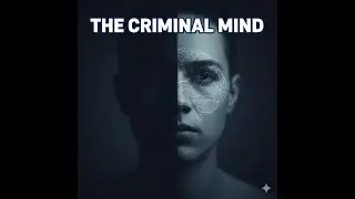 Inside Criminal Minds | How Behavior Predicts Crime / Criminal Behavior Explained