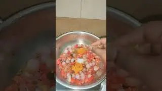 chinna vengayam sambar /easy onion sambar recipe