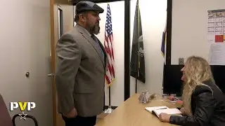 Transitioning from the Military to the Corporate World