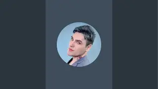 Rapha Bartowski est&aacute; ao vivo!