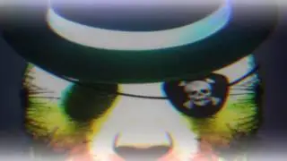 Kryptix Gaming intro