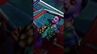 Radio slowed and reverbed ringtone ❤️ | tere city de radio te gabru | navan sandhu | #song #ringtone