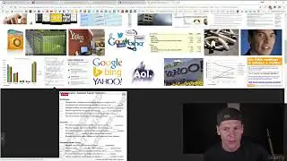Excel Hands-On #3: Import Tesla Data from Yahoo Finance with Paste Special