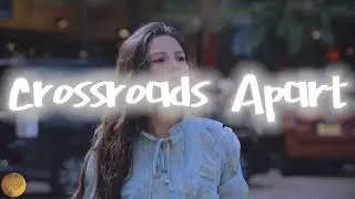 🎵 Crossroads Apart／🎤 Performed by: ETHAN MANNING／#Heartbreak #LostLove #Crossroads