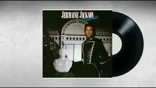 Jermaine Jackson - Take Good Care Of My Heart (Ft. Whitney Houston) Audio [HQ]
