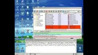 Proxy Switcher инструкция по работе!