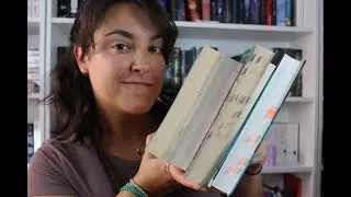 Recomendaciones para Oto&ntilde;o