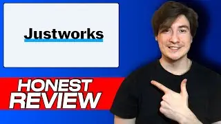 Justworks: My Honest Review and User Experience with This PEO Platform