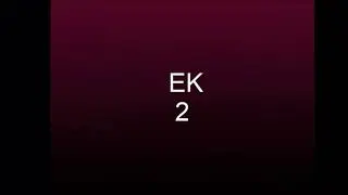 EK ALEX SWIFT