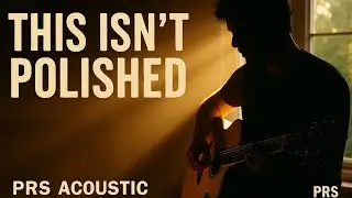 Original Song By: Matt Galbraith &ldquo;Hills Of Refrain