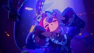 S6 Roccia showcase Whiwa