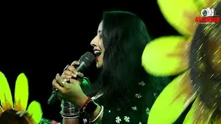 Mon Churi Chara | মন চুরি ছাড়া কাজ নেই | Bengali Song | Cover By- Praptti Mahapatra
