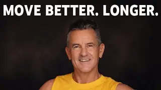 Flowtra: The Simple Method to Stay Youthful in Your 40s, 50s and 60s!
