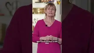 Sport Santé et Vous : La pratique du sport durant la grossesse