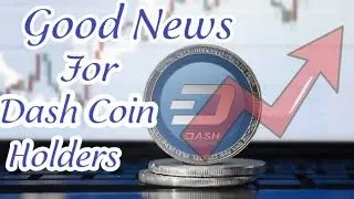 Dash coin makes you millionaire 2020 Predictions