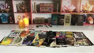 AQUARIUS   A NEW LOVE.… A WEDDING… UNEXPECTED Money AQUARIUS  LOVE TAROT READING