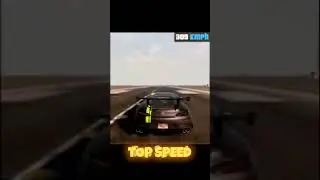 GTA5 #GTAV #CarSpeedTest #FastCars #GTA5Cars #SpeedChallenge #GTA5Vehicles #GTAVSpeed #UltimateS
