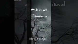 Version Control credencer_technologies / #technology #shorts #devOps #youtube