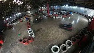 Monaco Karting School 06.12.25 (2_4)